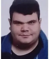 Addetto Vendite-Magazziniere Addetto Vendite-Magazziniere