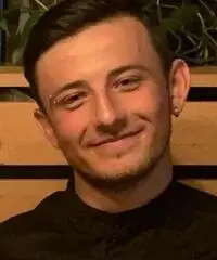 Cameriere, operatore call center Cameriere, operatore call center