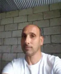 re