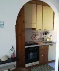 Casa Rapallo