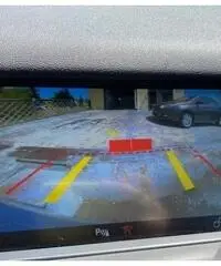 Land rover discovery sport 2.0 td4 180 hse 2017