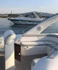 Led 28 motori 2 suzuki 250cv con sole 380ore full