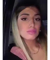 Commessa Commessa