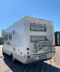 Laika Ecovip 1 Classic