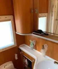 Laika Ecovip 1 Classic