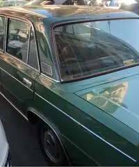 Fiat 125 special Fiat 125 special