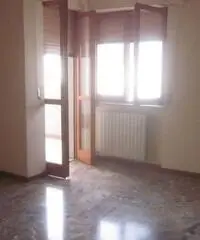 Quadrivani Quadrivani