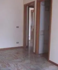 Quadrivani Quadrivani
