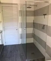 Quadrilocale Bergamo - Brembate di Sopra