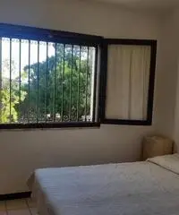 Ampia villa 110mq Costa Rey sul mare