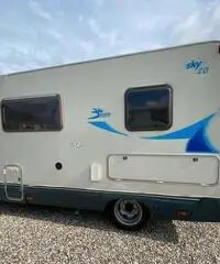 Semintegrale compatto