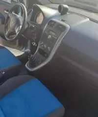 Io vendo Auto