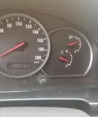 Suzuky gran vitara. 2000 del 2005 diesel 4*4