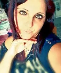 Commessa Commessa