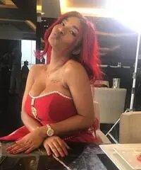 alla ricerca di una relazione seria alla ricerca di una relazione seria