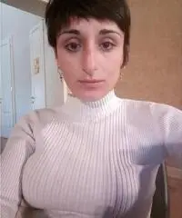 Pulizie Pulizie
