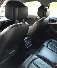 Audi A6 2.0TDI 177cv EURO5B 140.000km full full