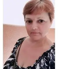 Badante Badante