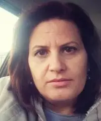 Lavoro domestico Lavoro domestico