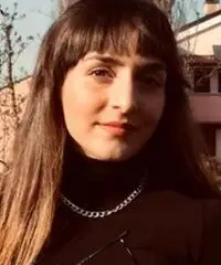 Cameriera, babysitter o similari