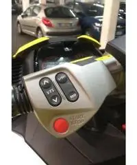 Seedoo RXT 260 3 posti