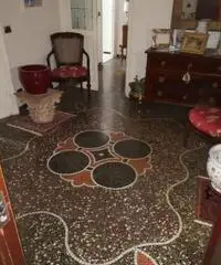 Appartamento signorile 7 VANI