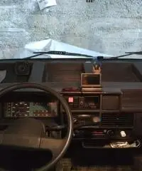 Fiat Ducato arca freccia Fiat Ducato arca freccia