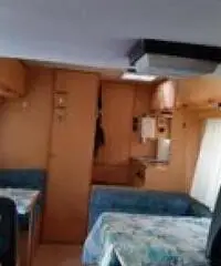 Fiat Ducato arca freccia Fiat Ducato arca freccia