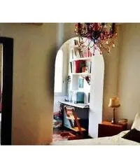 Ristrutturato Zona TRIBUNALE