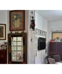 Ristrutturato Zona TRIBUNALE