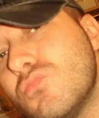 Adetto pulizie, altro Adetto pulizie, altro