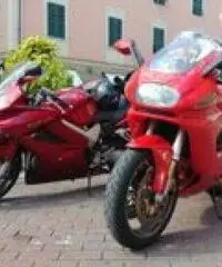 Ducati st4s Ducati st4s