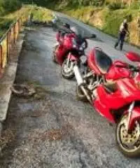 Ducati st4s Ducati st4s