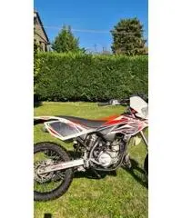 Beta RR 50