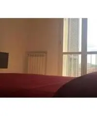 Appartamento nuovo a Viareggio - Parco Burlamacca