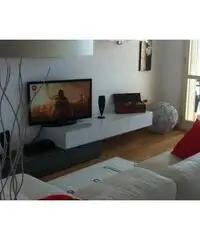 Appartamento nuovo a Viareggio - Parco Burlamacca