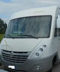 Bavaria baltic i740 lgj