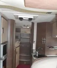 Bavaria baltic i740 lgj