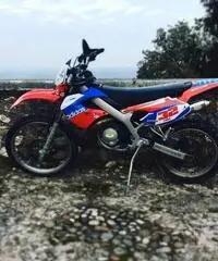 Malagutti xtm 50