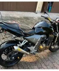 Kawasaki z750 stupenda Kawasaki z750 stupenda