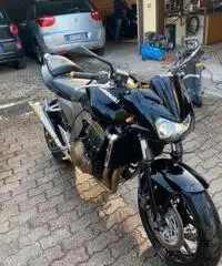Kawasaki z750 stupenda Kawasaki z750 stupenda