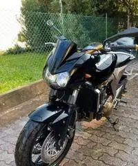Kawasaki z750 stupenda Kawasaki z750 stupenda