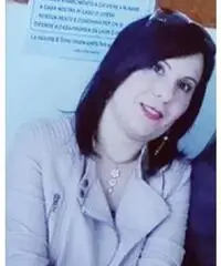 Operatore socio sanitario Operatore socio sanitario