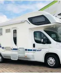 Mc louis tandy 638 g v.e.t.r.i.n.a