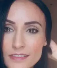 Barista Barista
