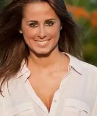 Docente, formatrice online