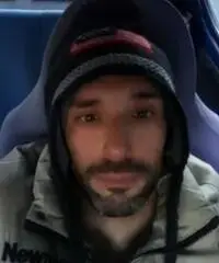 Pittore edile Pittore edile