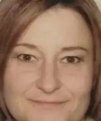 Commessa, addetta alle vendite