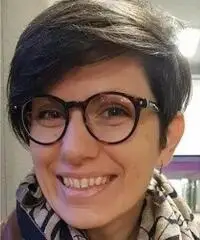 Barista, cameriera Barista, cameriera