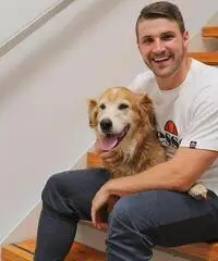 Ti cerco saggia dolce e amorevole Ti cerco saggia dolce e amorevole